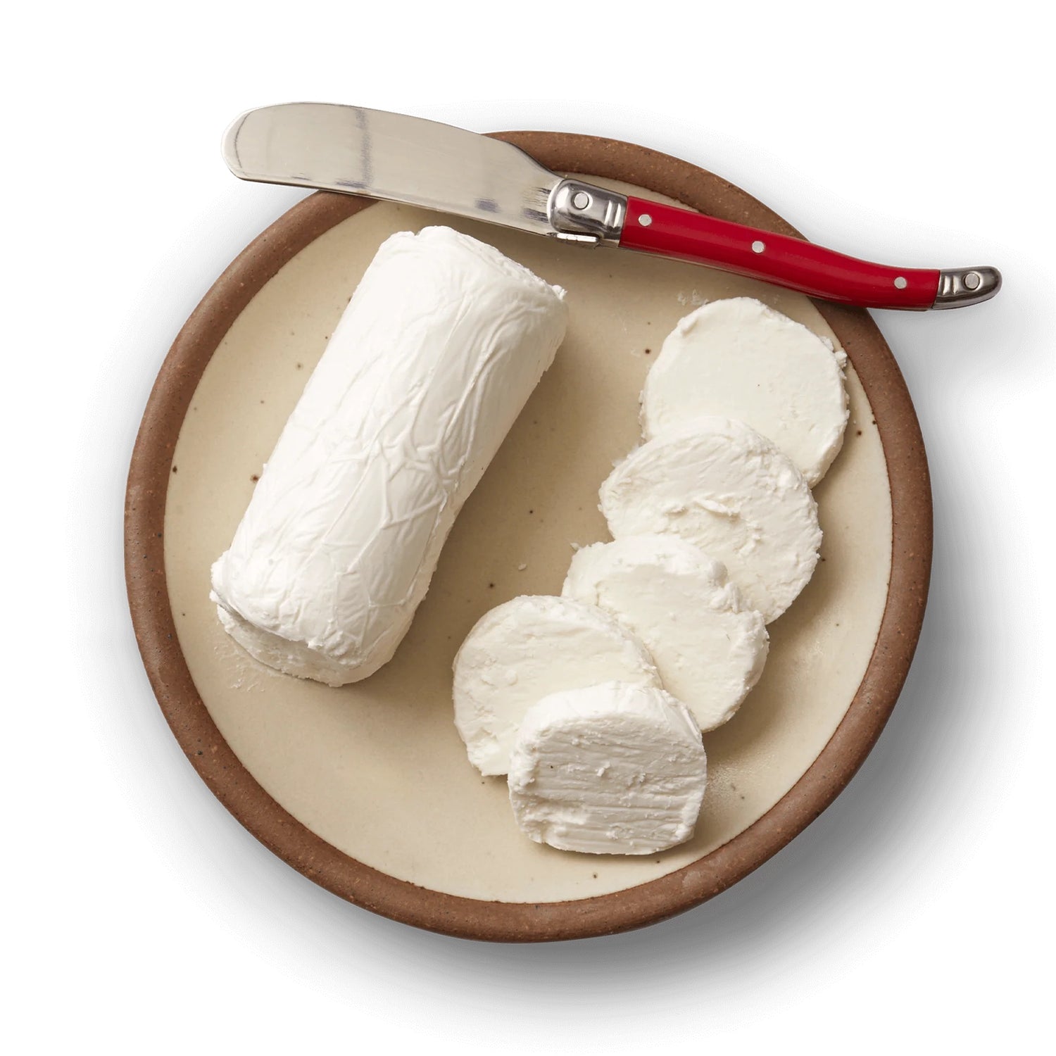 Vermont Creamery Goat Cheese