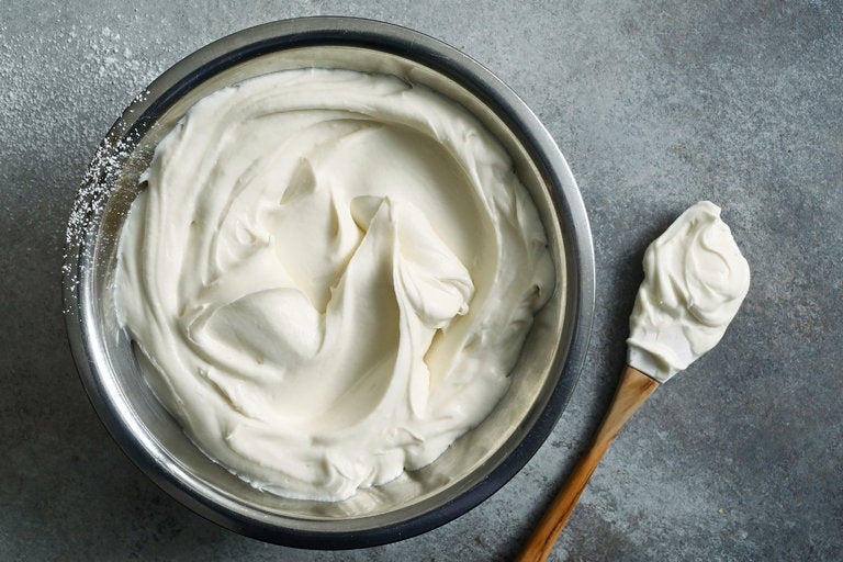 Cello Mascarpone