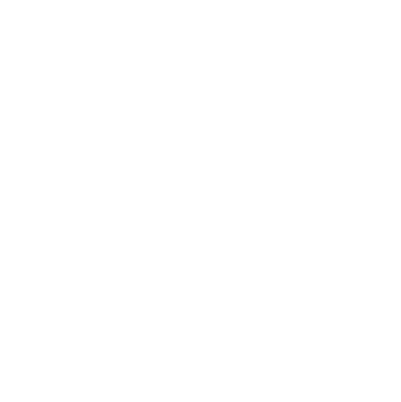 Chevre Cheesecake